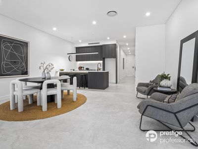 14A Brallos Avenue, Holsworthy