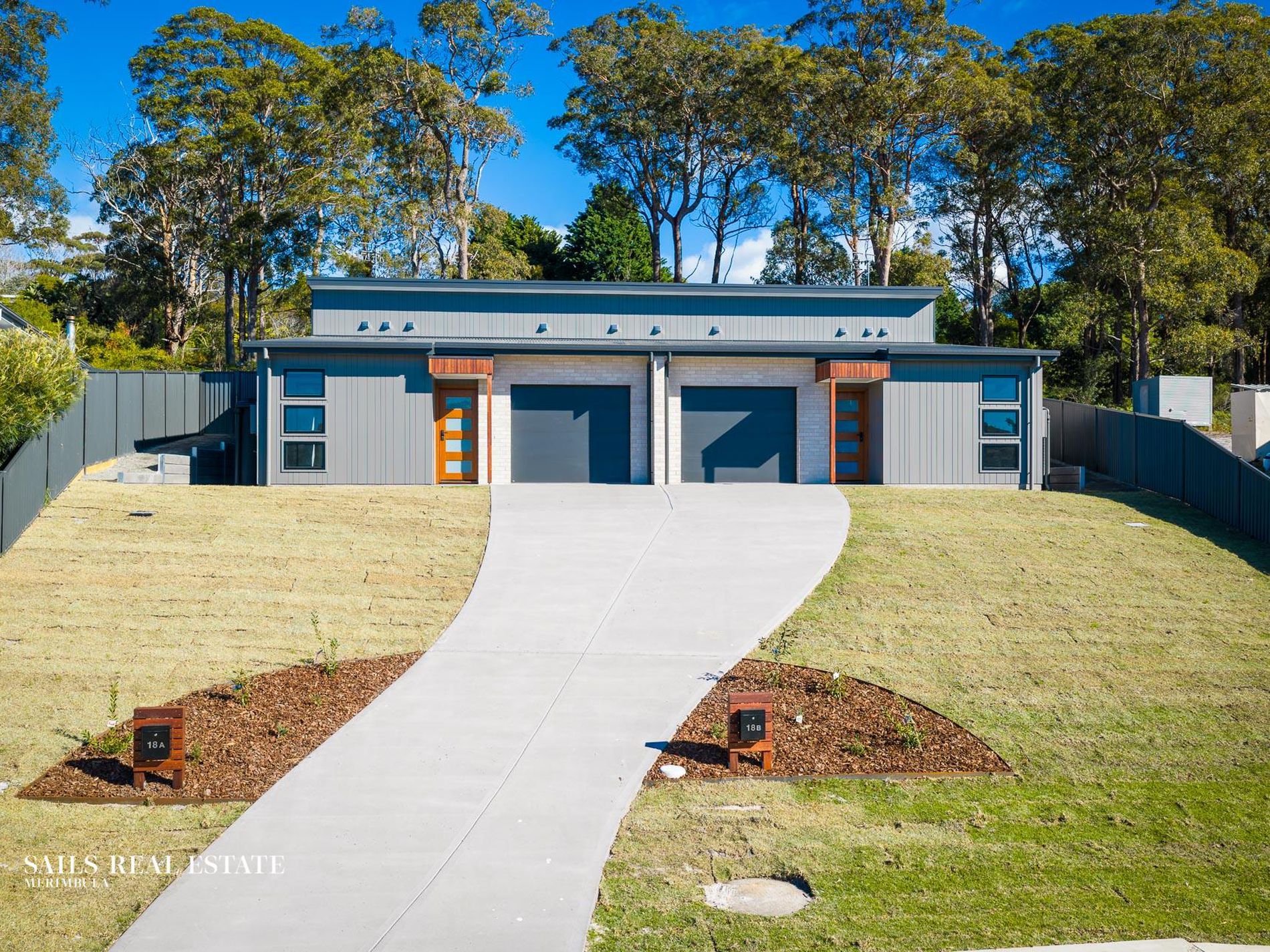 18 Shearwater Court, Tura Beach