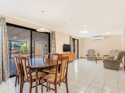 2 Grenada Place, Safety Bay