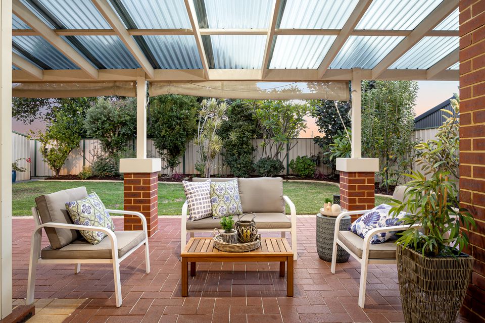 39 Yanrey Street, Golden Bay