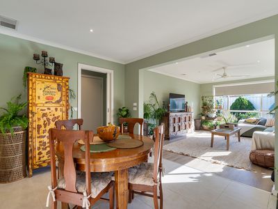 6 Kerr Court, Whittlesea