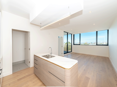 A409 / 32 Pagewood Street, Pagewood