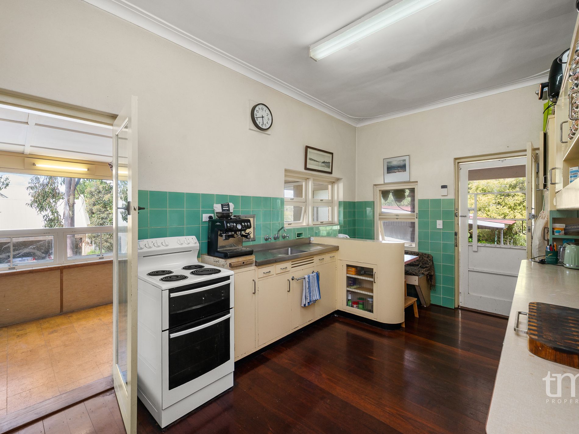 50 Melvista Avenue, Dalkeith