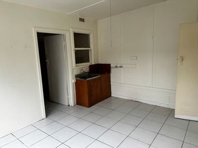 36 Royalty Avenue, Highett