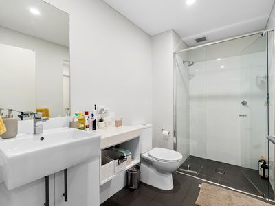 25 / 152 Fitzgerald Street, Perth