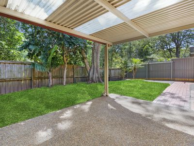 16 / 20 Benelong Street, Seaforth