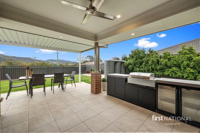 41 Myrl Street, Tamworth