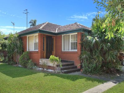 1 / 151 Windang Road, Windang