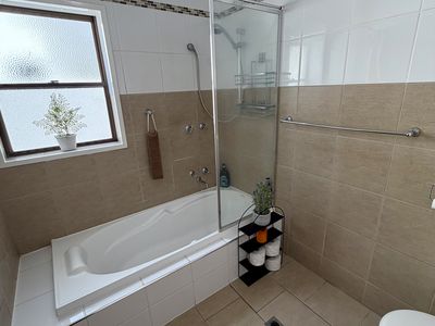 19 Wilson Street, Mount Gambier