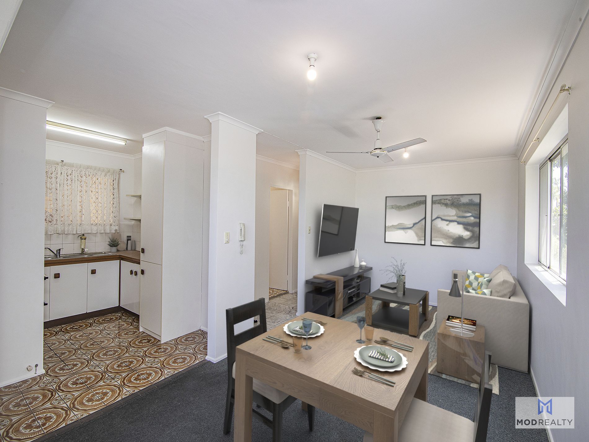 3 / 9 Chelmsford Ave, Ipswich