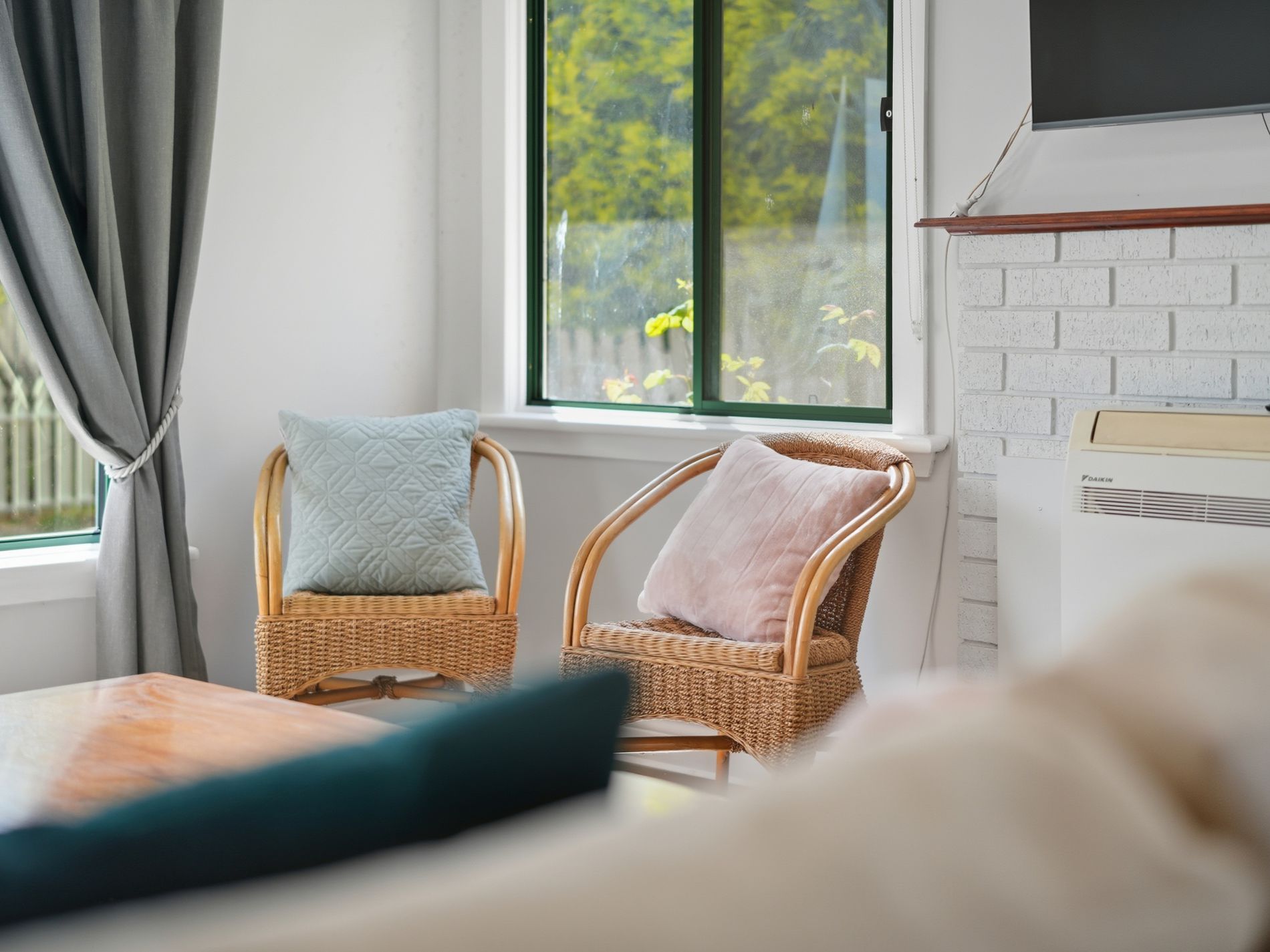 28 Pedder Street, Campbell Town