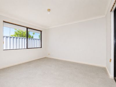 28A Slee Avenue, Kelmscott