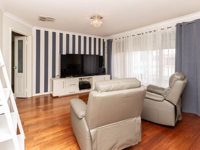 5 Seagull Close, Ballajura