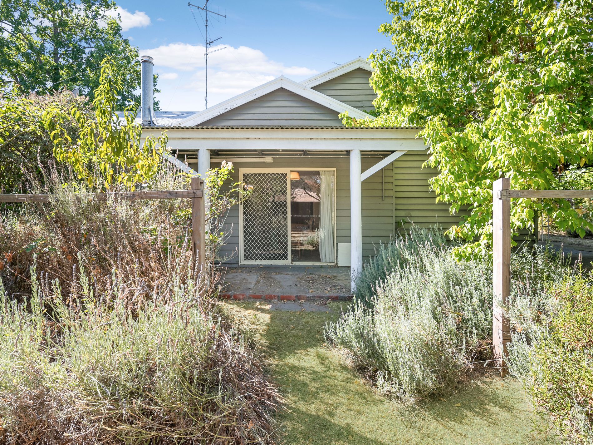 23 Playne Street, Heathcote