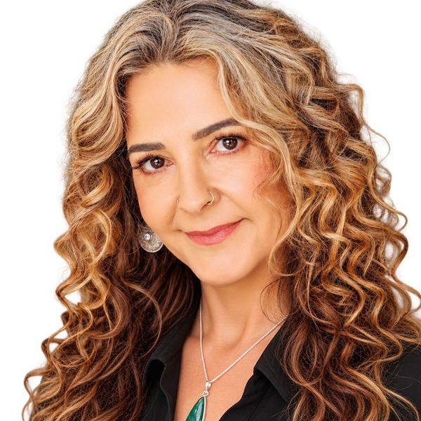 Tanya Trout
