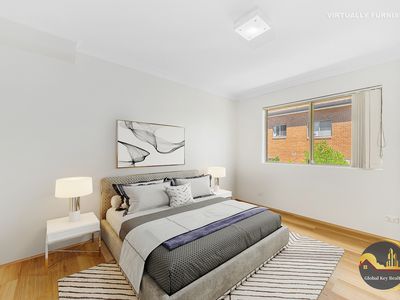 7 / 5-7 Percival Street, Penshurst