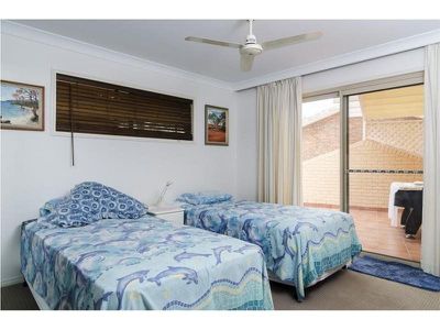 6 / 9 Sylvia Street, Noosaville
