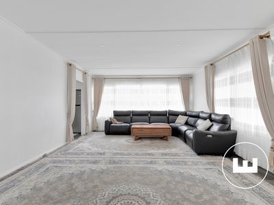 10 Lacebark Street, Doveton