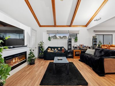 285 Gorge Road, Athelstone