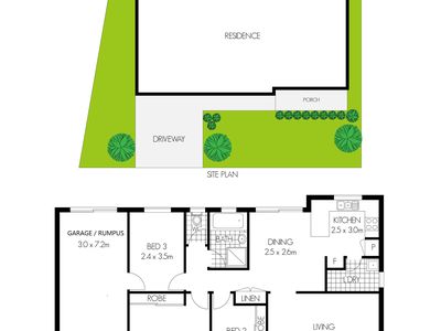 10 Wongala Avenue, Blue Haven