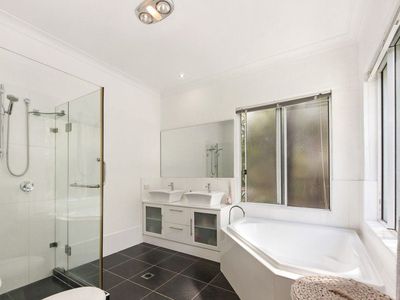 43 Roberts Drive, Maudsland