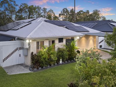 13 Chanel Place, Durack