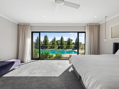 2672 Rosedale Longford Road, Longford