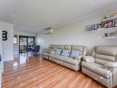 20 Wilberforce Street, Ashcroft