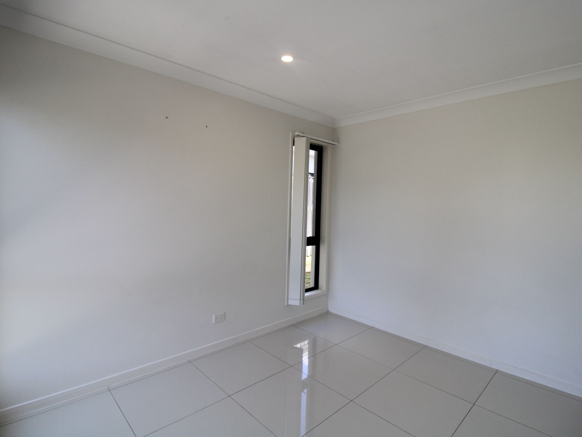 11 Rise Crescent, Pimpama