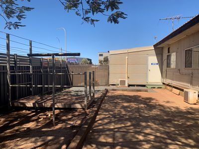 24 Pinnacles Street, Wedgefield