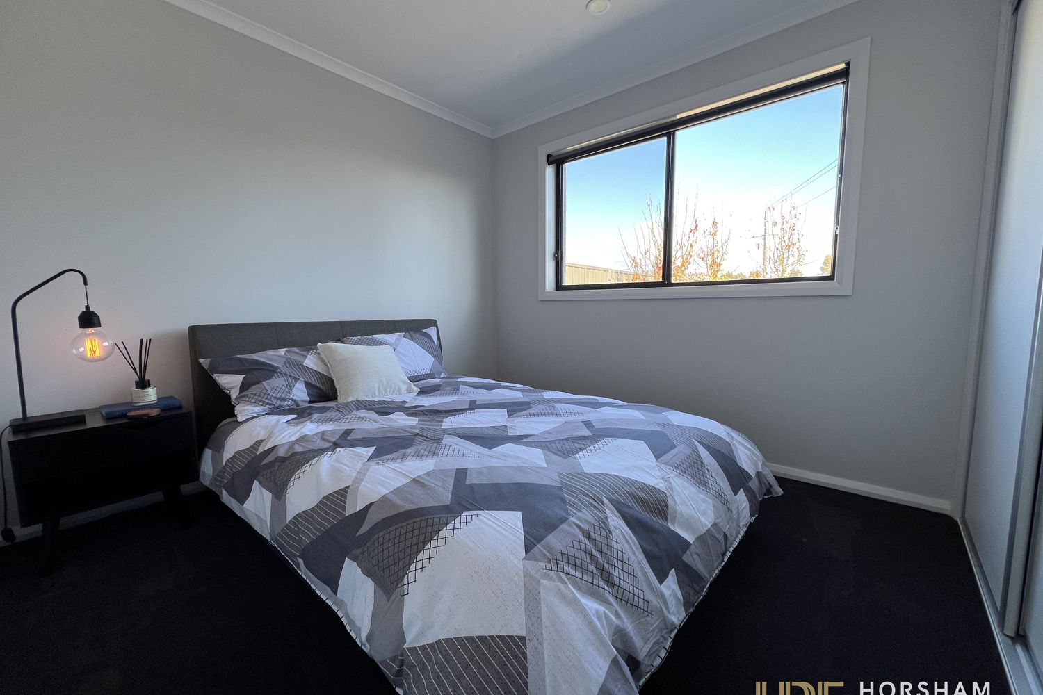 2A Kalimna Avenue, Horsham