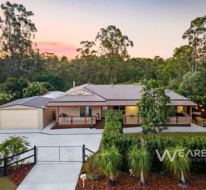 
				9-11 Bunya Court, Cedar Vale