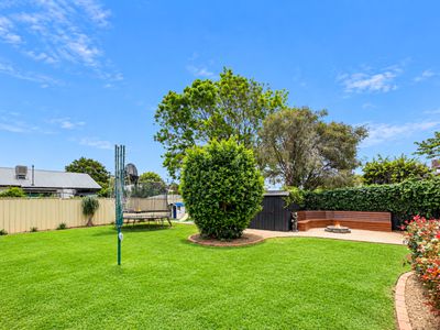151 View Street, Gunnedah