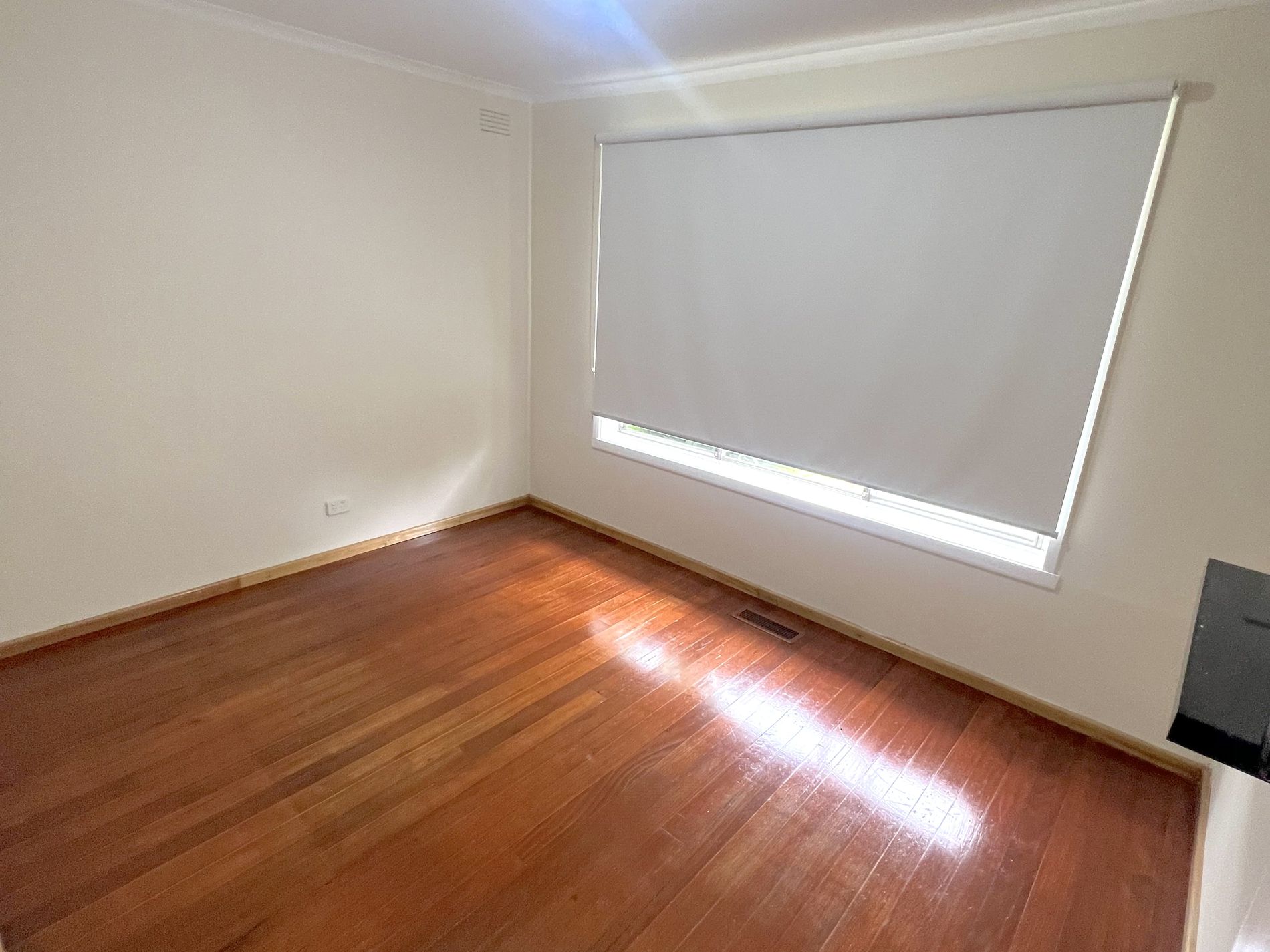17 Crockett Ave, Craigieburn