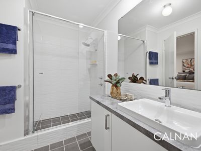 7 Abbott Court, Leeming