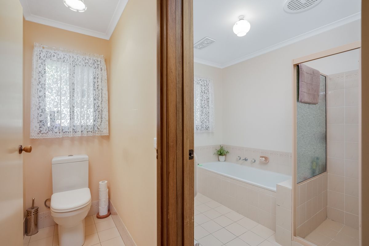 1 Birroul Place, Dalmeny