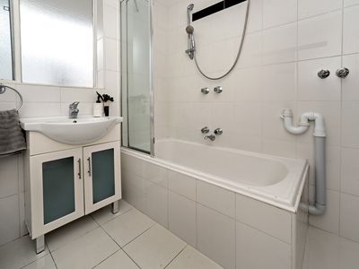 4 / 245 Hotham Street, Ripponlea