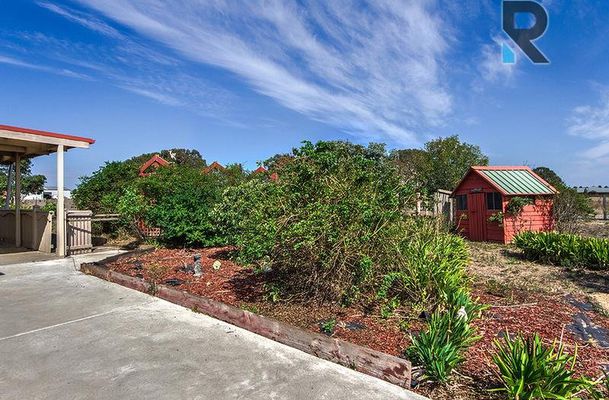 25 Forest Red Gum Drive, Mickleham