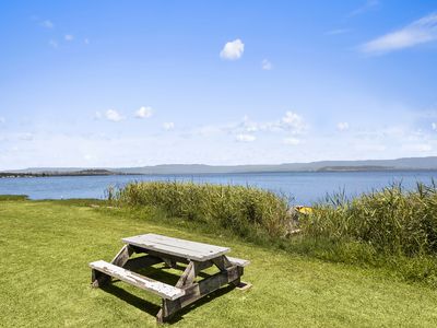 138 Windang Road, Windang