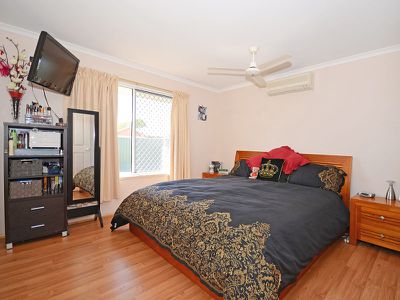 37 Cromdale Court, Kawungan