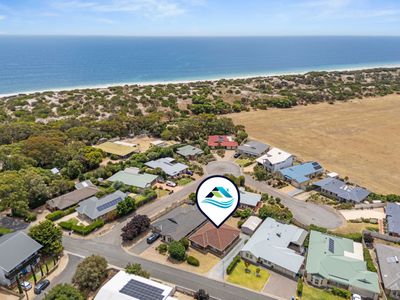 11 Ronald Street, Normanville