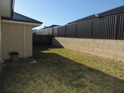 17 Sedano Glade, Landsdale