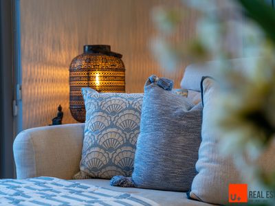 104 / 1 Watkin Street, Bruce