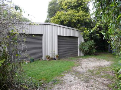 61 Missingham Parade, Robertson