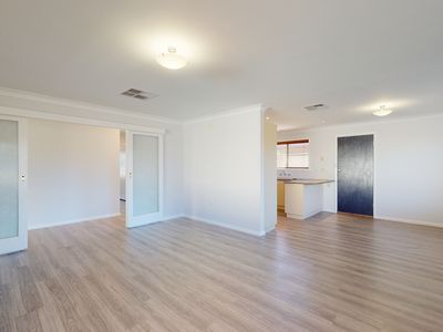 43 Oxley Circle, Dubbo