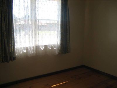 3 Cleary St, Barrack Heights