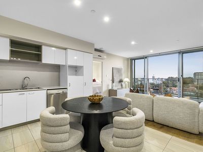 2007 / 659 Murray Street, West Perth