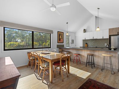 26 / 465 Tallarook-Pyalong Road, Tallarook