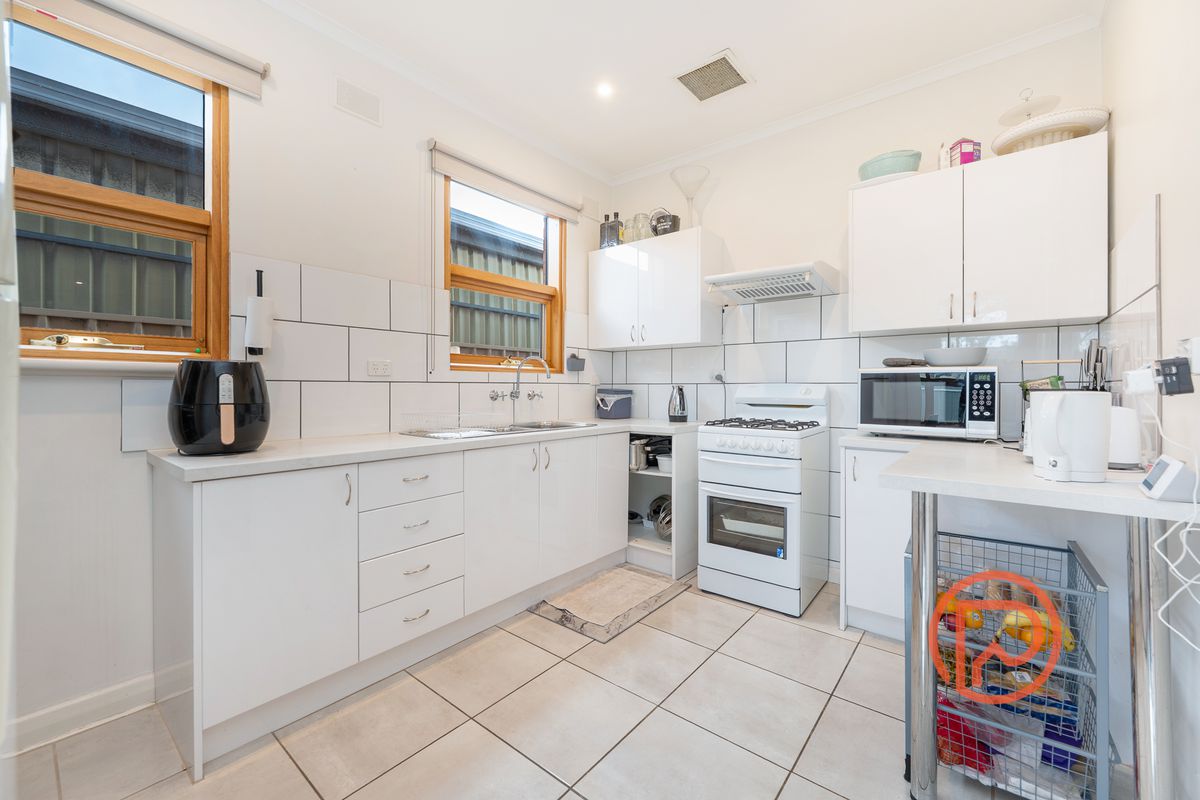 37 Morley Street, West Richmond