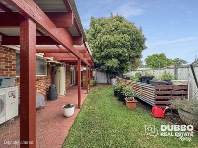 2 Beatrice Place, Dubbo